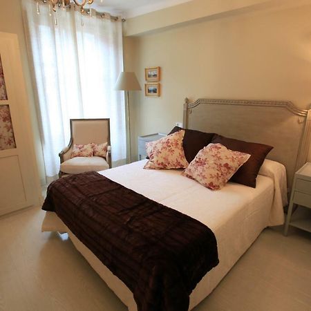 Hotel Poldo La Guingueta D'Aneu Екстериор снимка