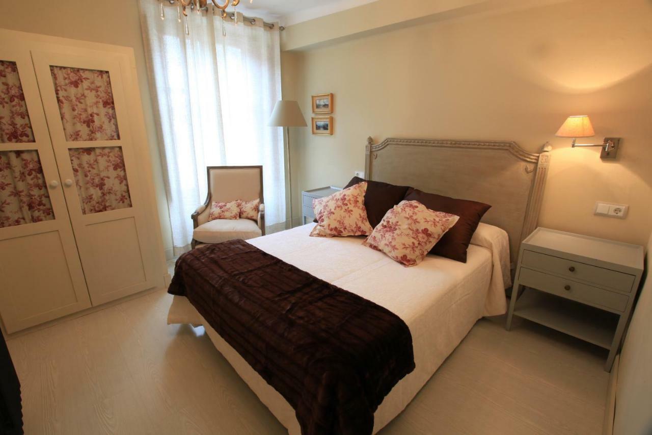 Hotel Poldo La Guingueta D'Aneu Екстериор снимка