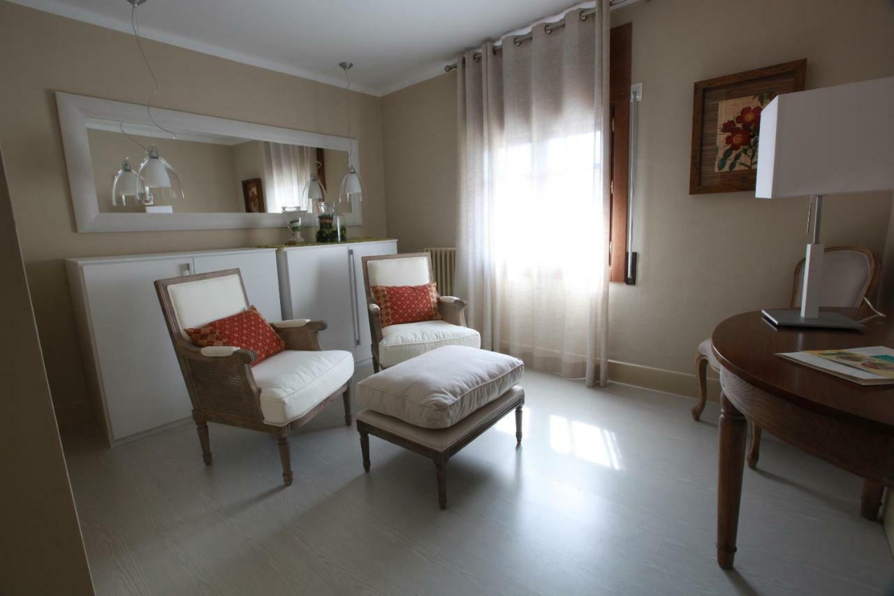 Hotel Poldo La Guingueta D'Aneu Екстериор снимка